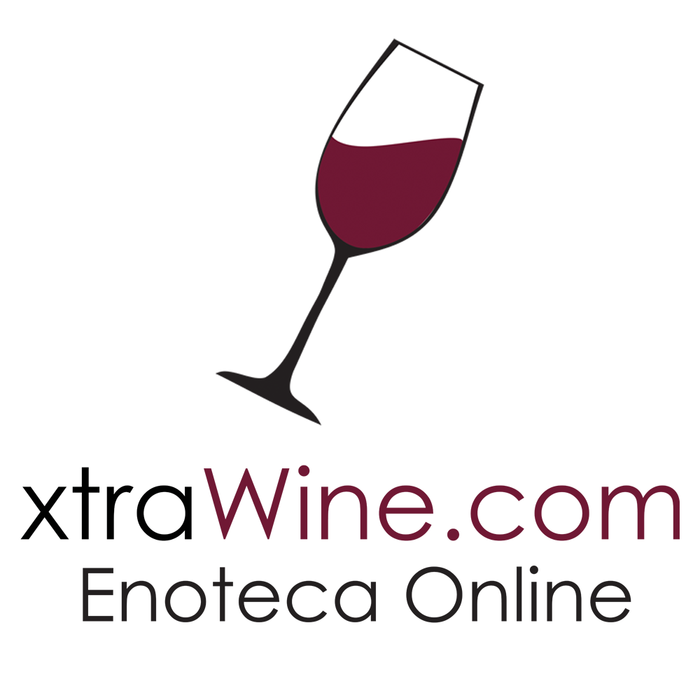 Xtrawine.com Discount Code
